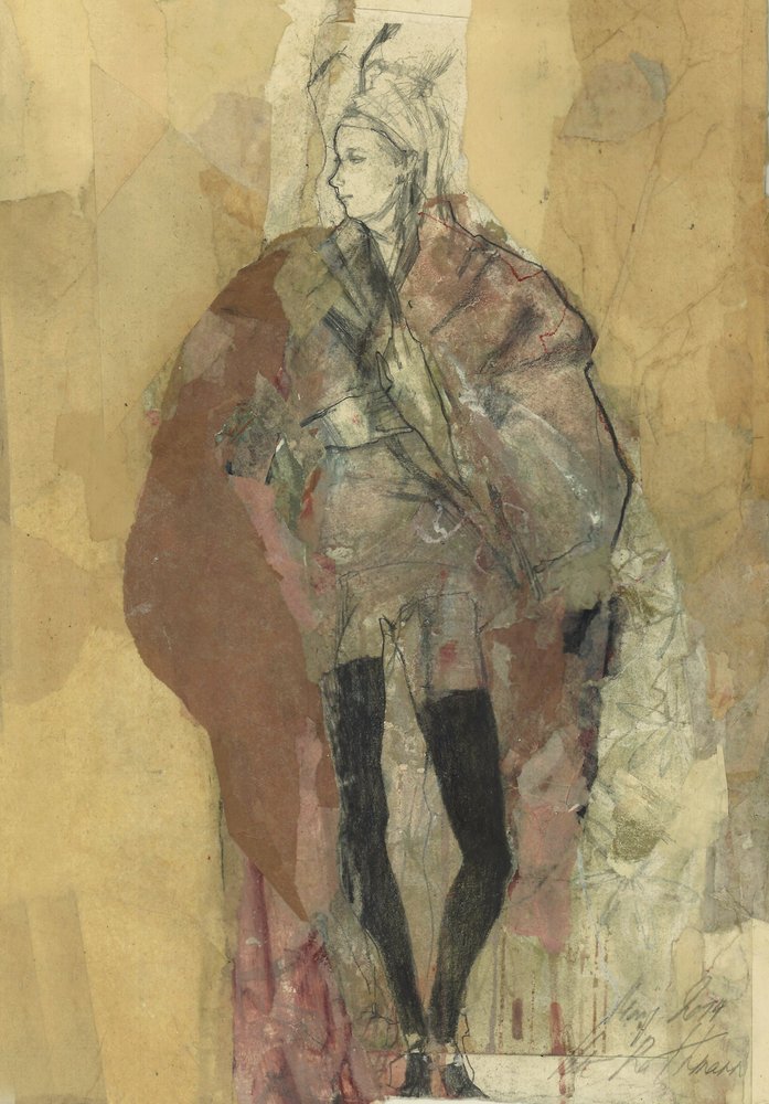  av Ute Rathmann