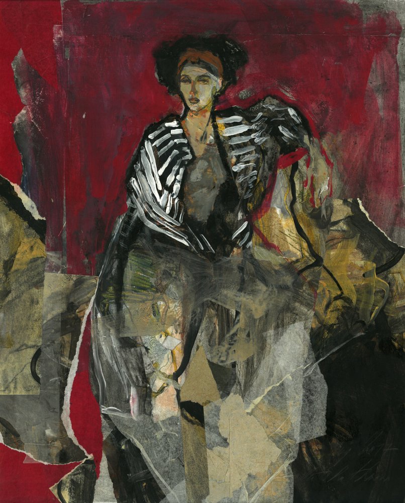 av Ute Rathmann