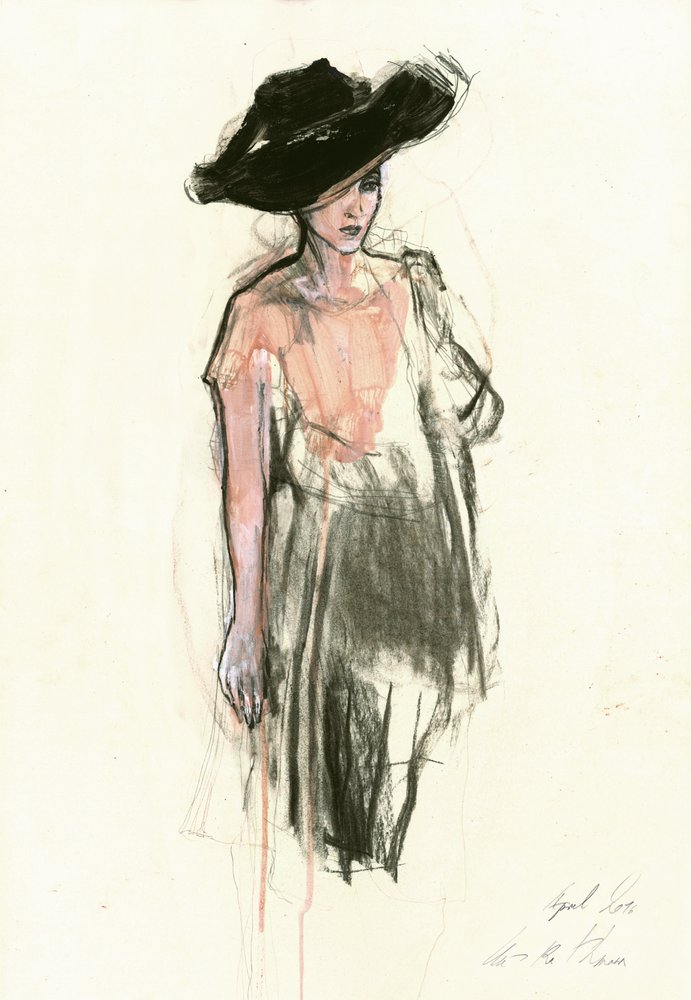  av Ute Rathmann