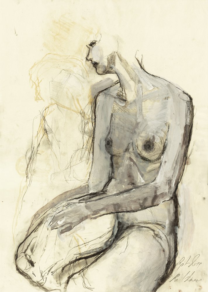  av Ute Rathmann