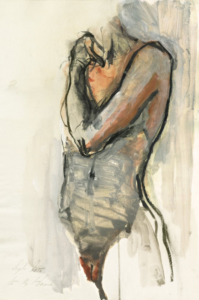  av Ute Rathmann