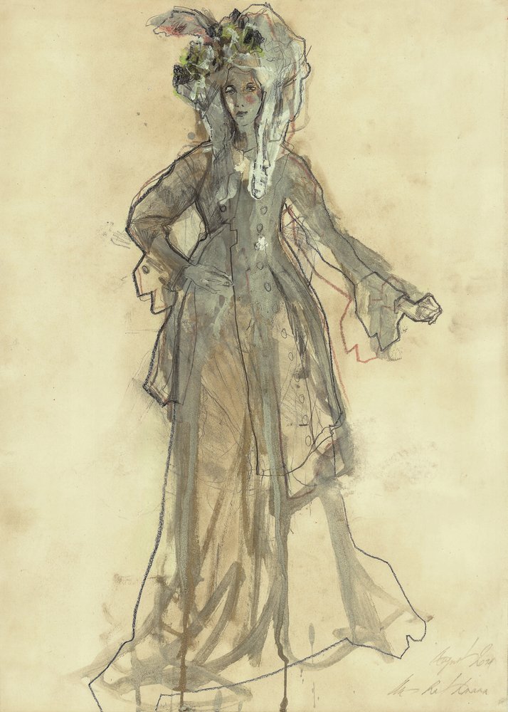  av Ute Rathmann
