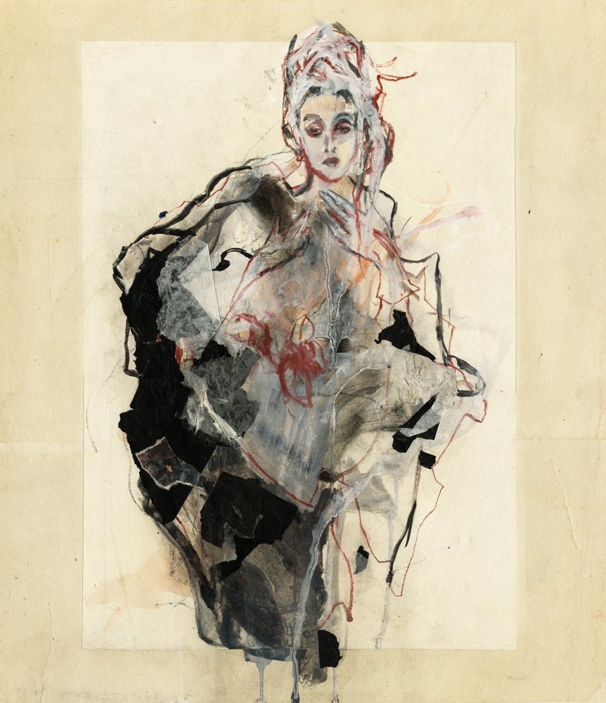  av Ute Rathmann