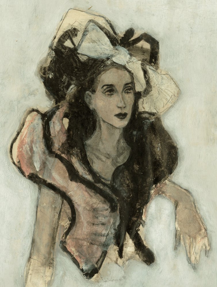  av Ute Rathmann