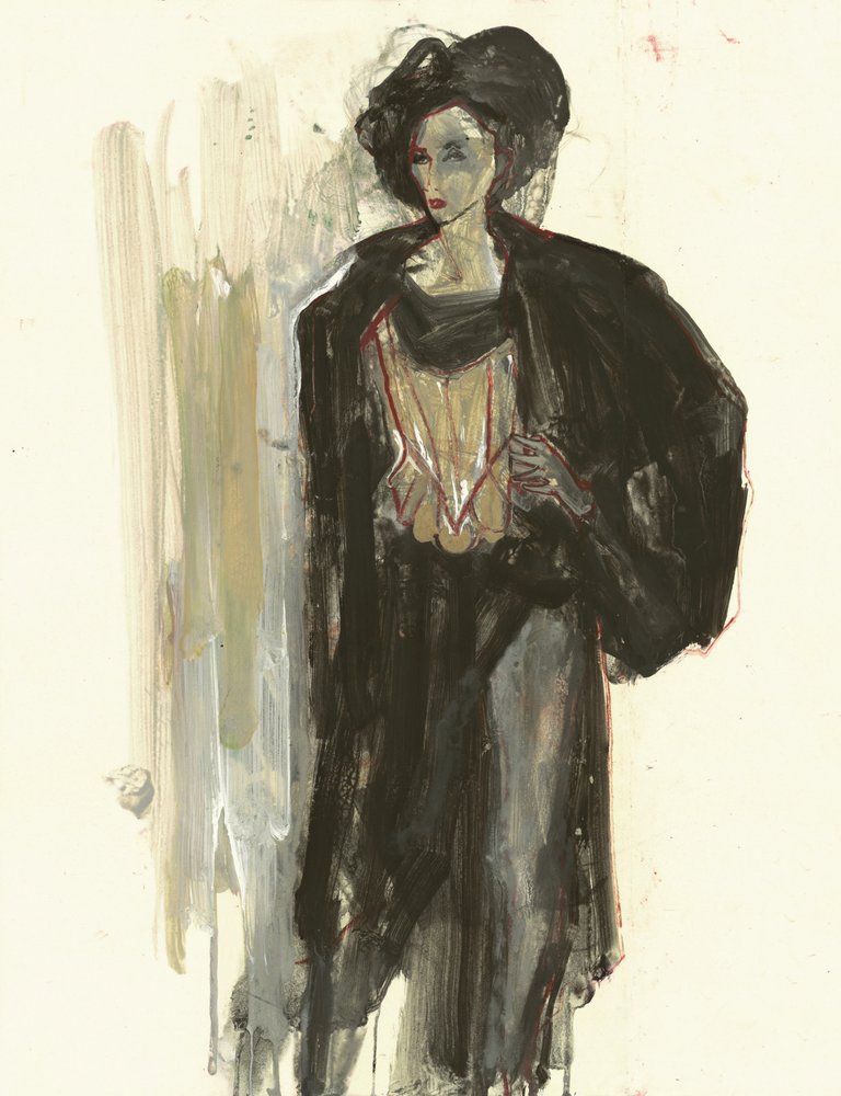  av Ute Rathmann