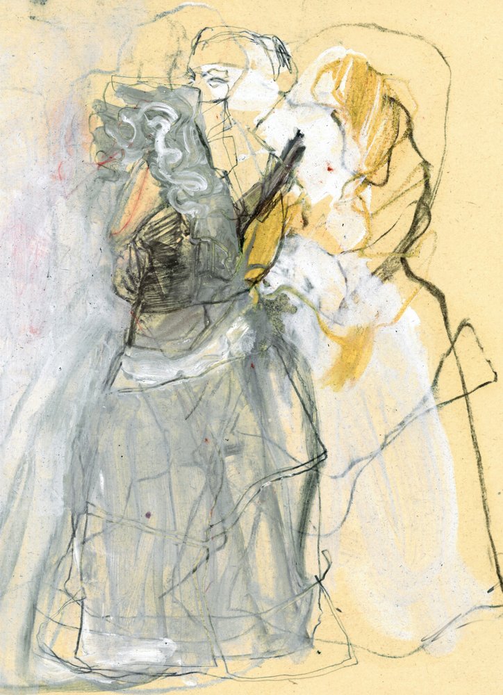  av Ute Rathmann