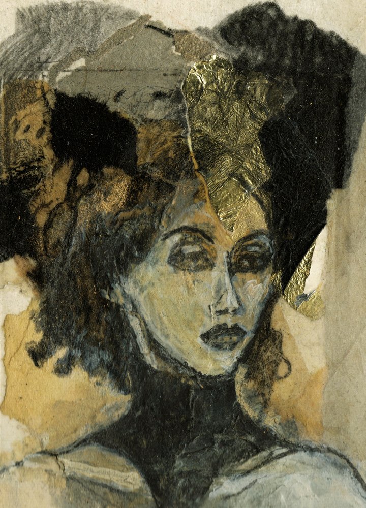  av Ute Rathmann