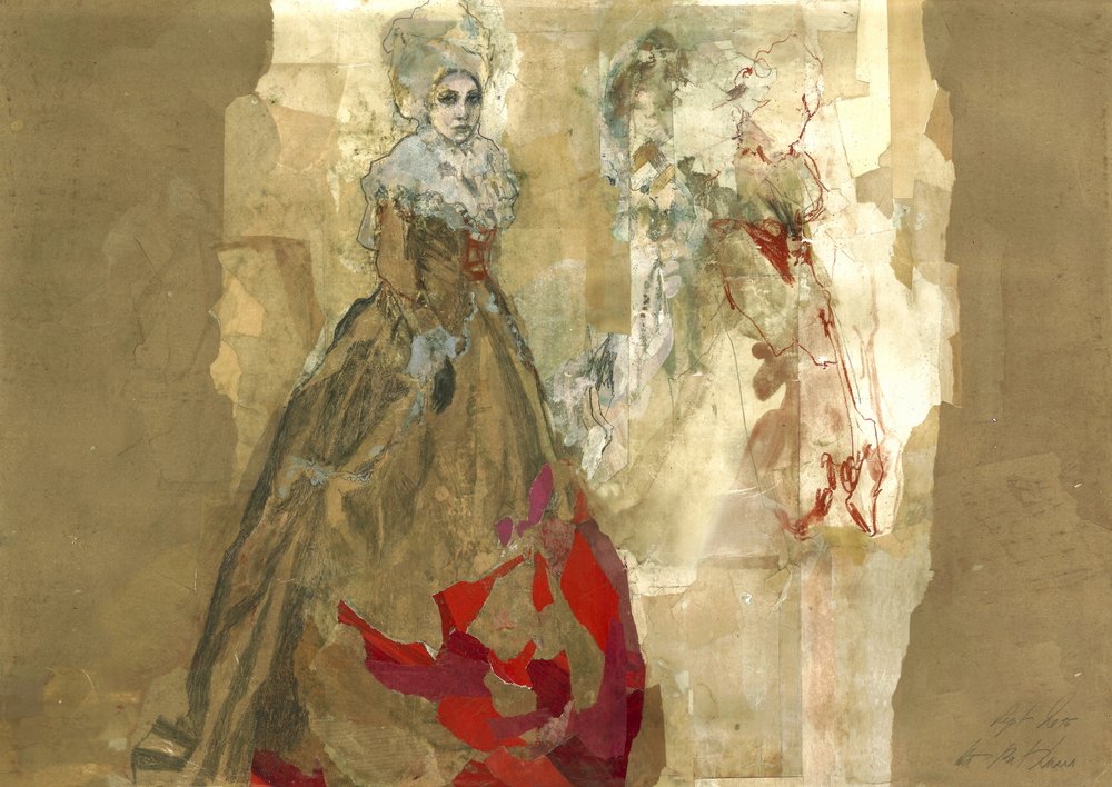  av Ute Rathmann