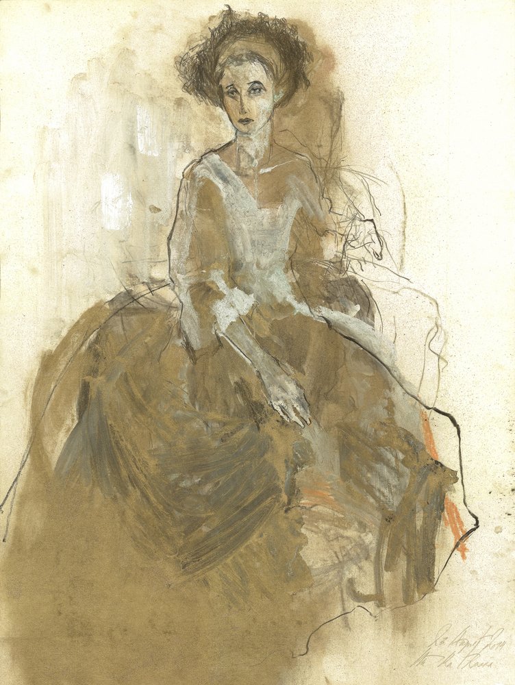  av Ute Rathmann