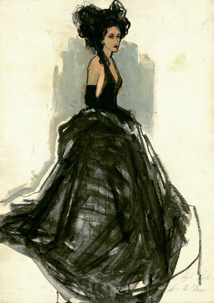  av Ute Rathmann