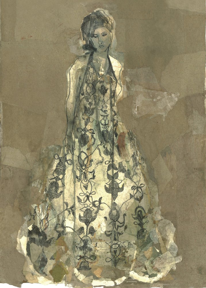  av Ute Rathmann