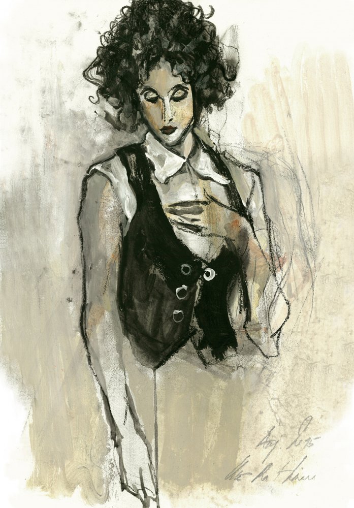  av Ute Rathmann