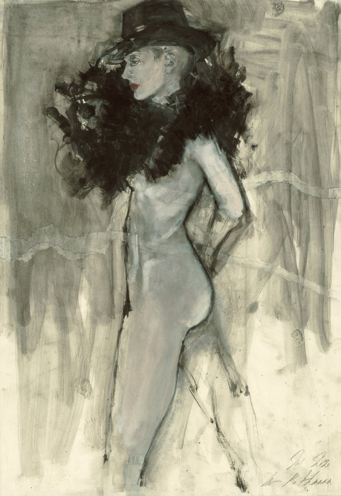  av Ute Rathmann