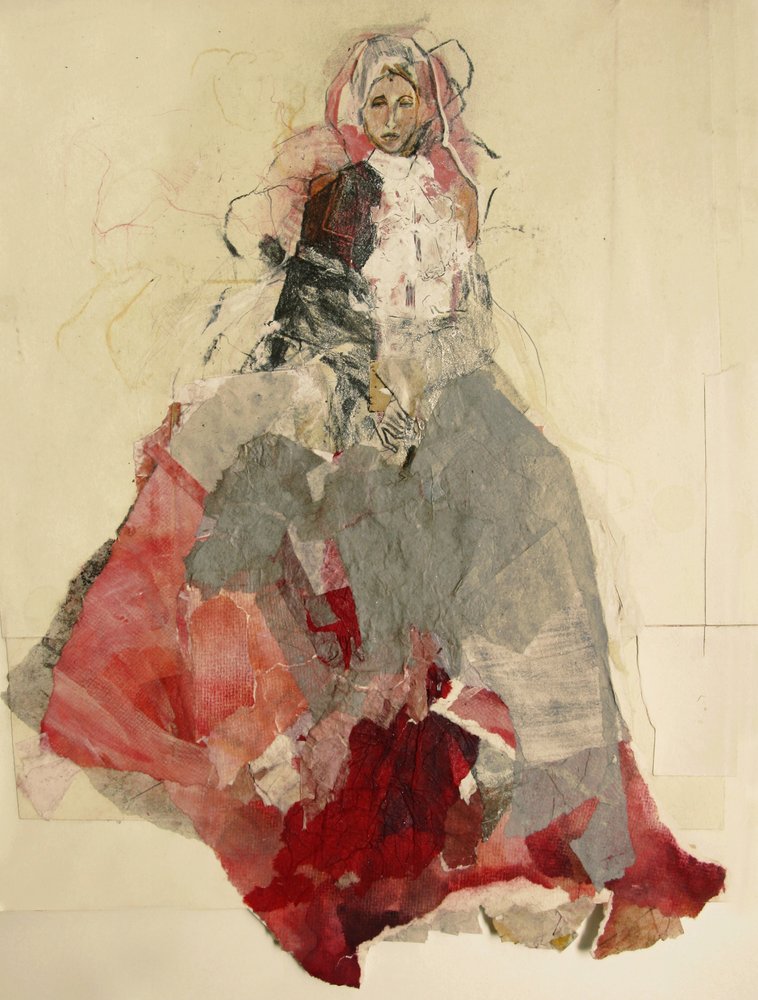  av Ute Rathmann