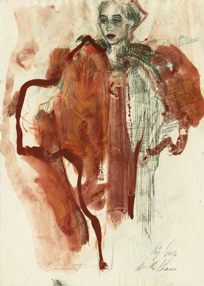  av Ute Rathmann