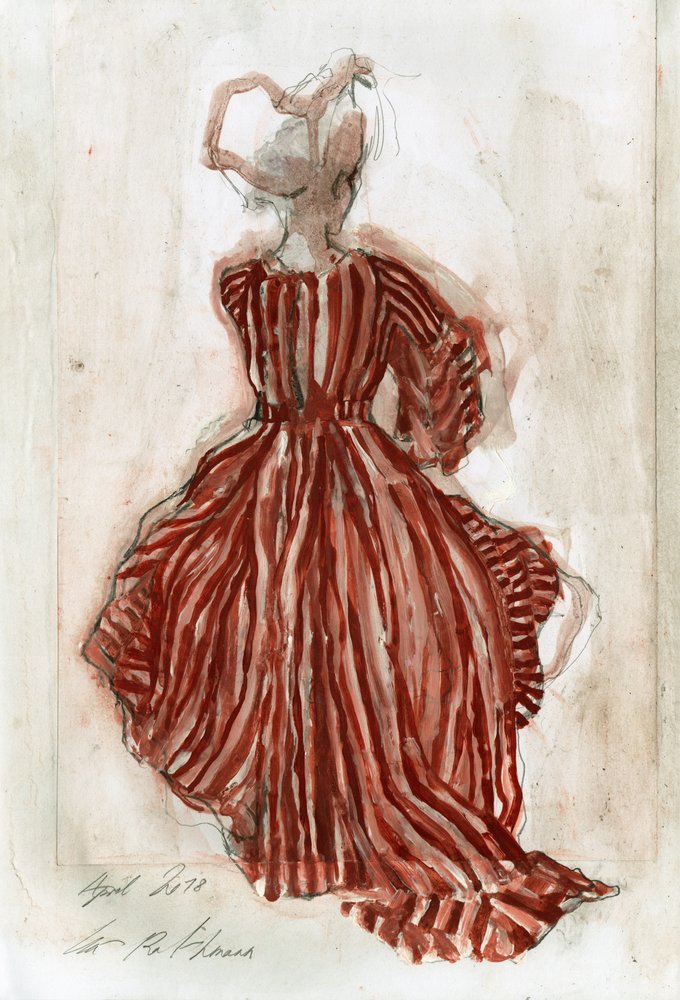  av Ute Rathmann