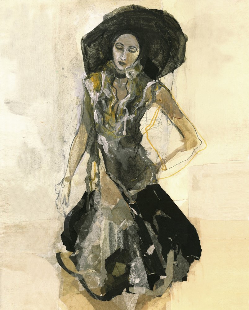  av Ute Rathmann