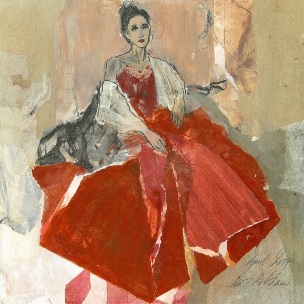  av Ute Rathmann