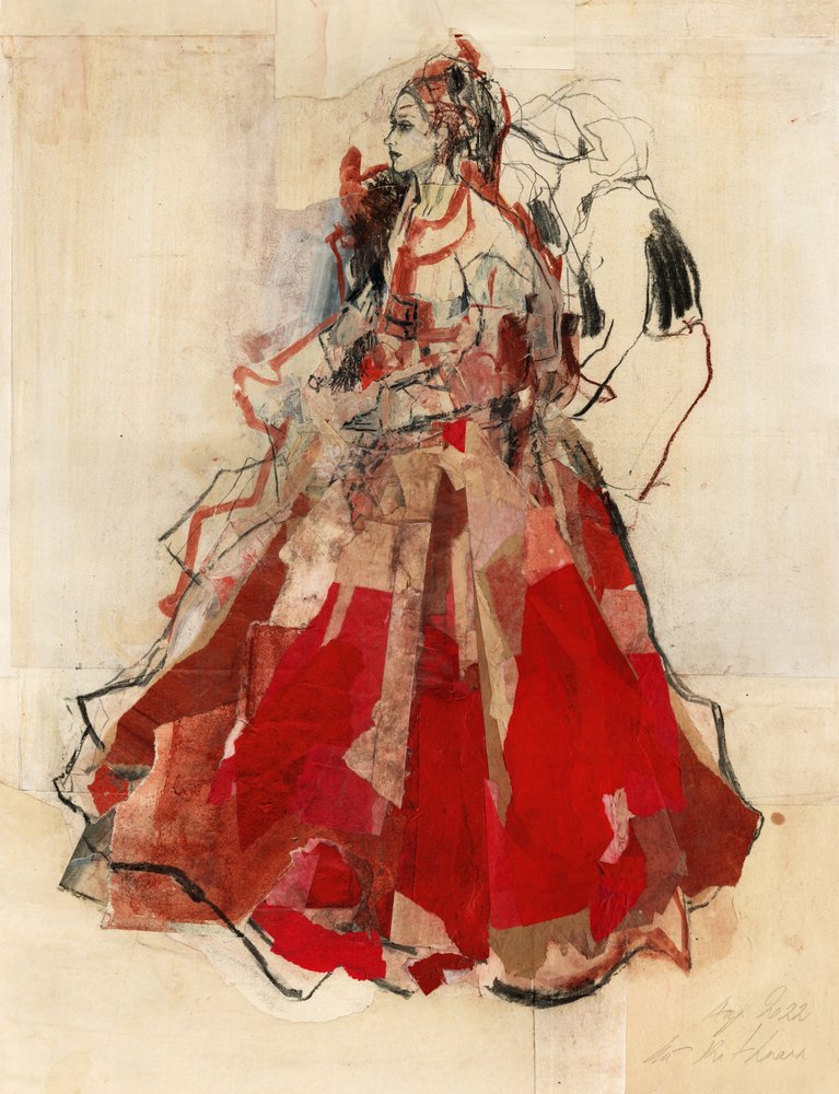  av Ute Rathmann