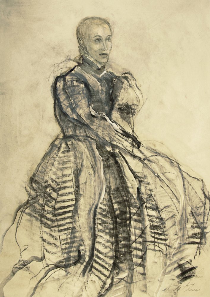  av Ute Rathmann