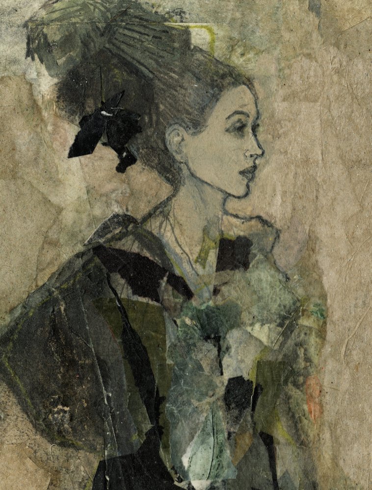  av Ute Rathmann