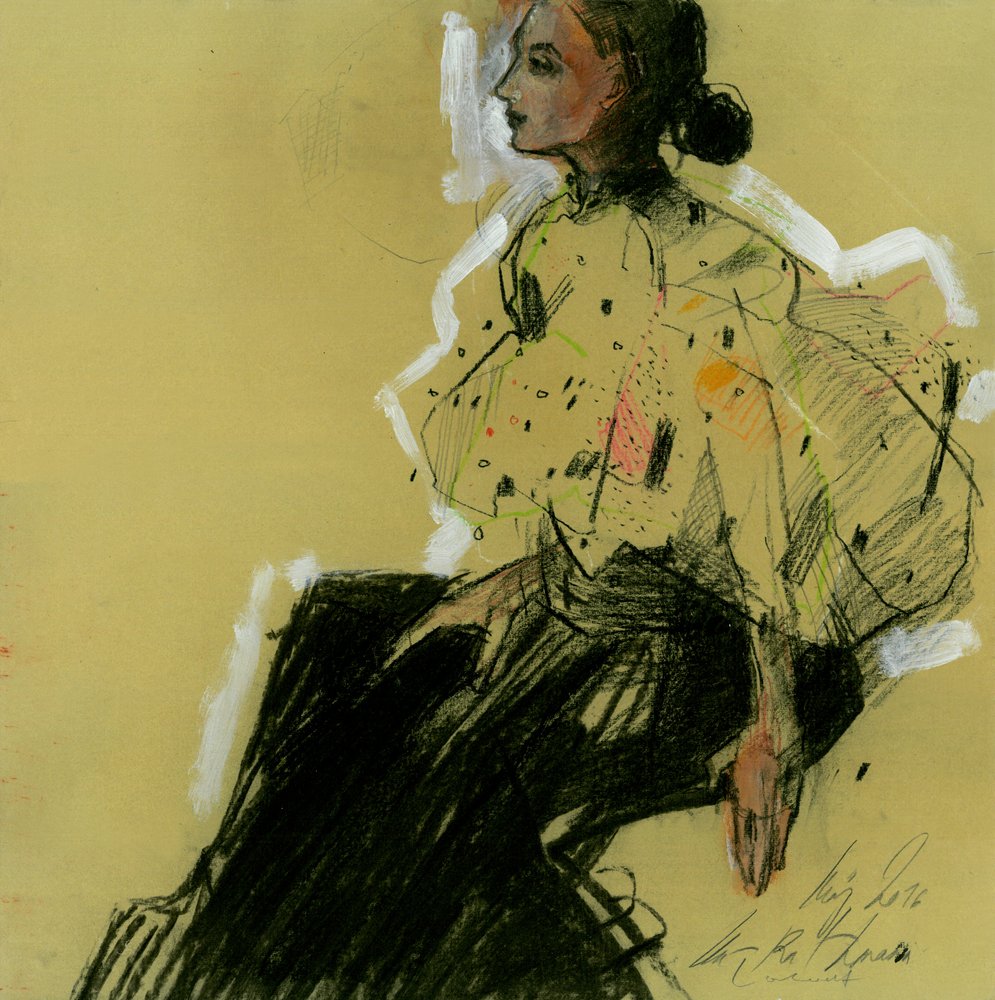  av Ute Rathmann