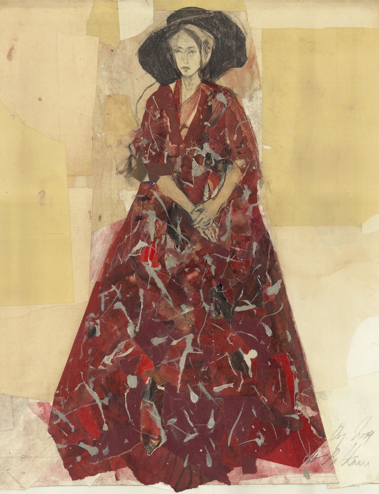  av Ute Rathmann