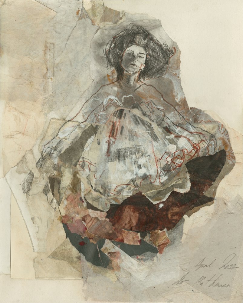  av Ute Rathmann