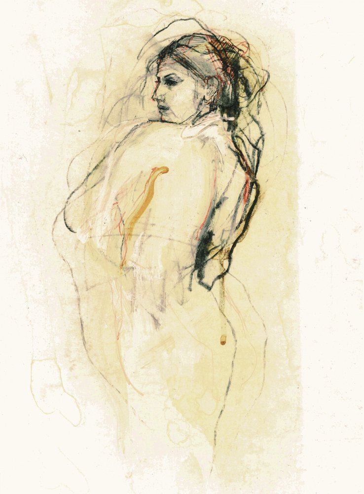  av Ute Rathmann