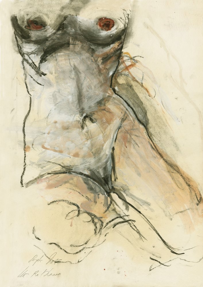  av Ute Rathmann