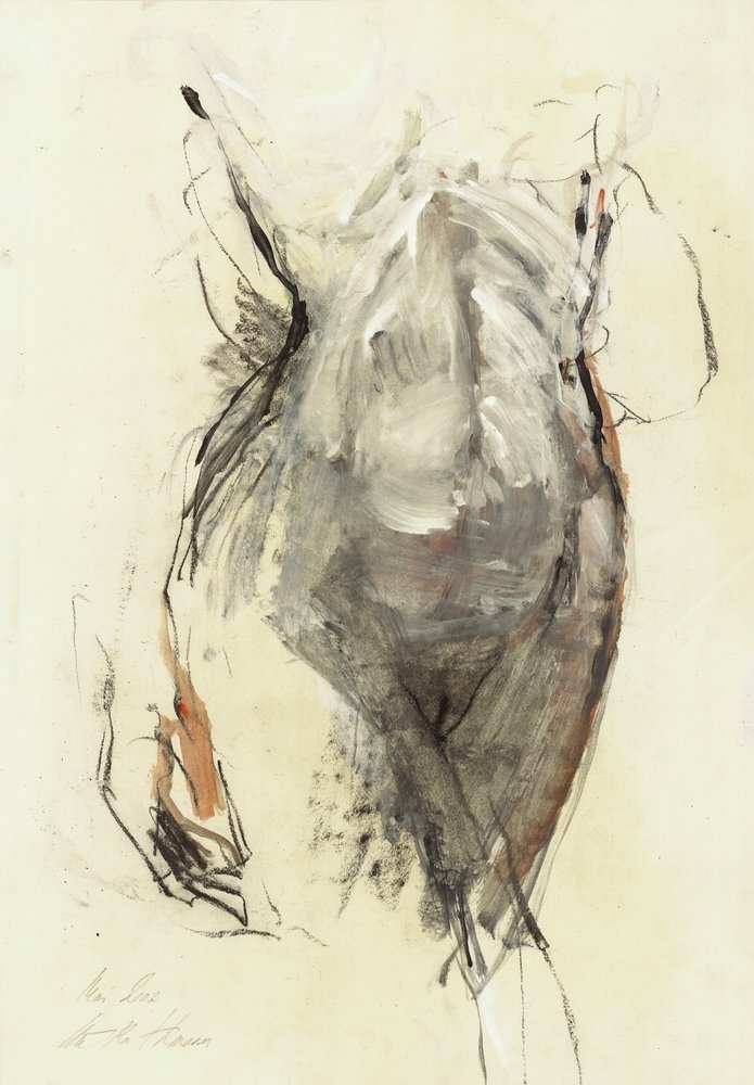  av Ute Rathmann