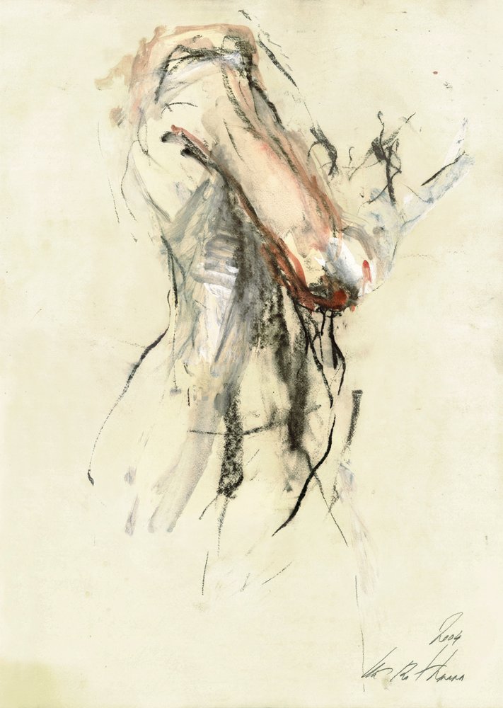  av Ute Rathmann