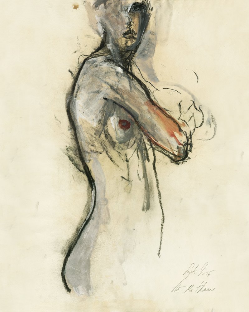  av Ute Rathmann