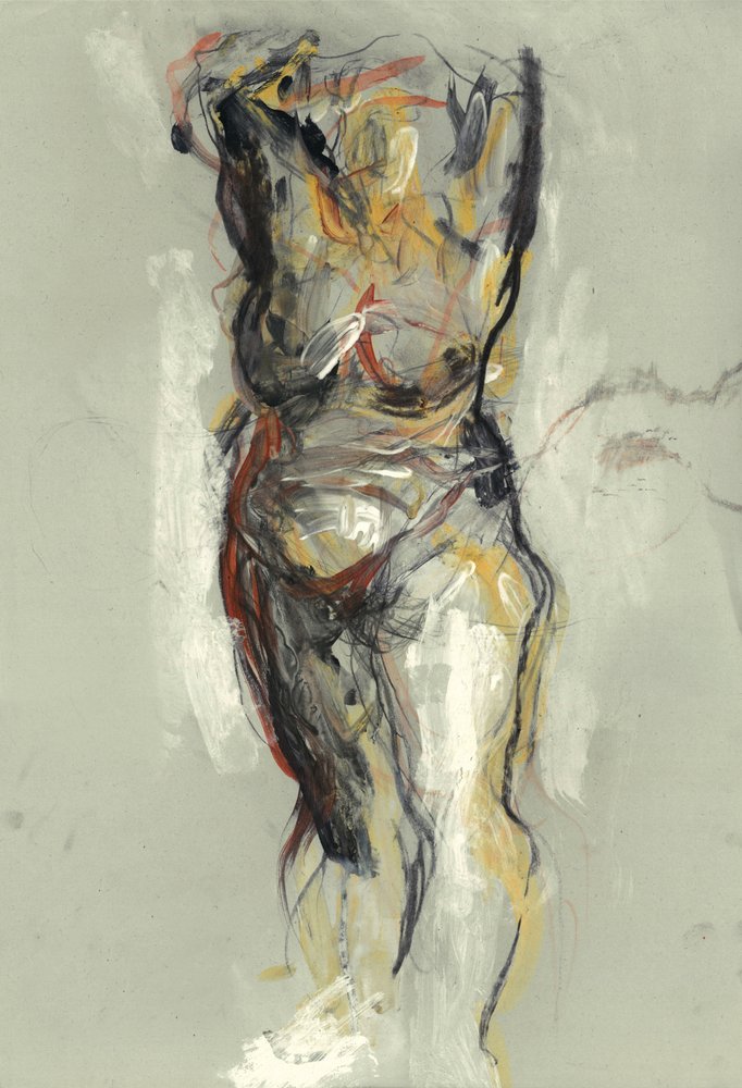  av Ute Rathmann