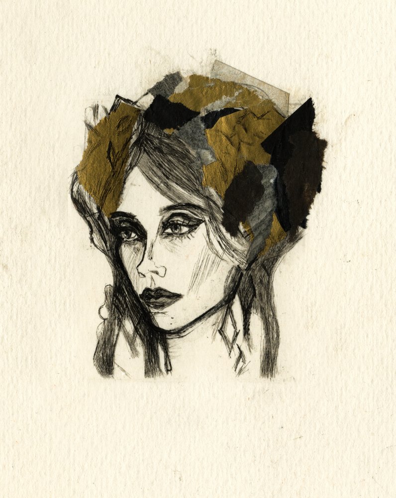  av Ute Rathmann