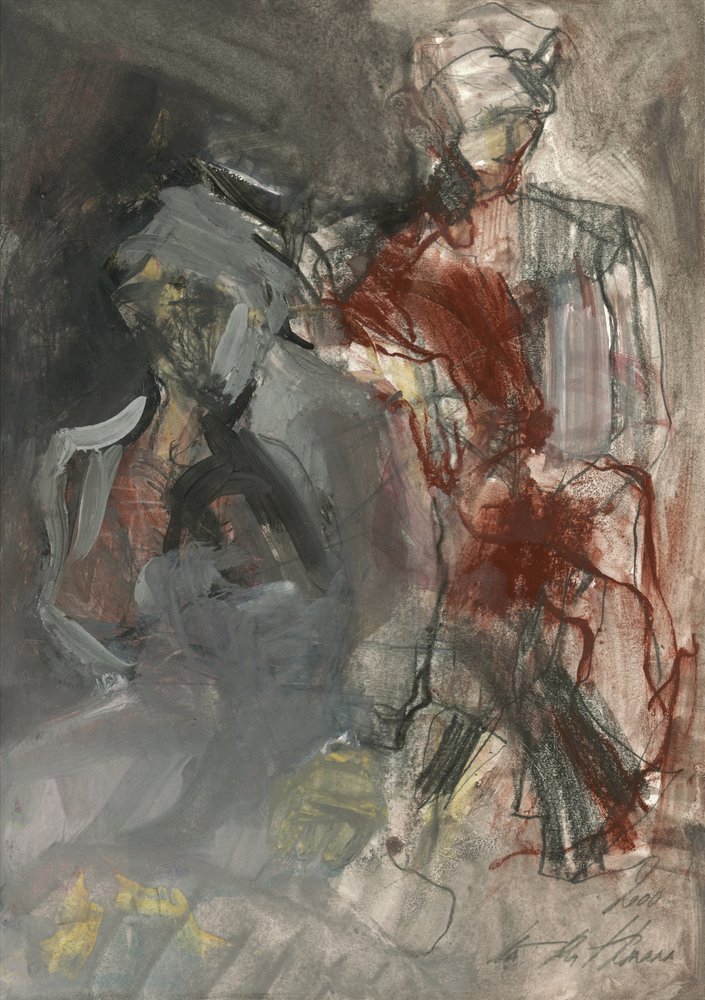  av Ute Rathmann