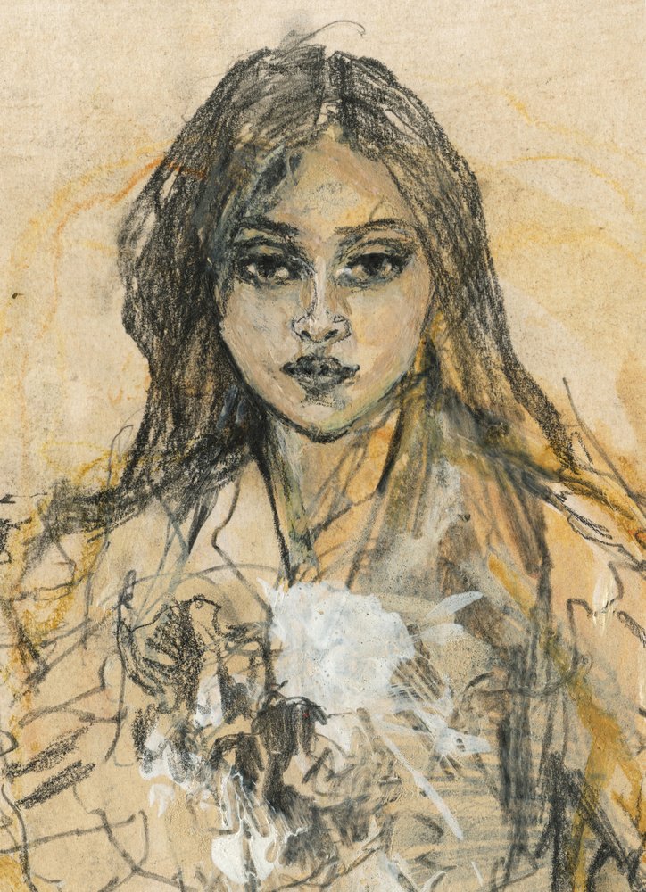  av Ute Rathmann