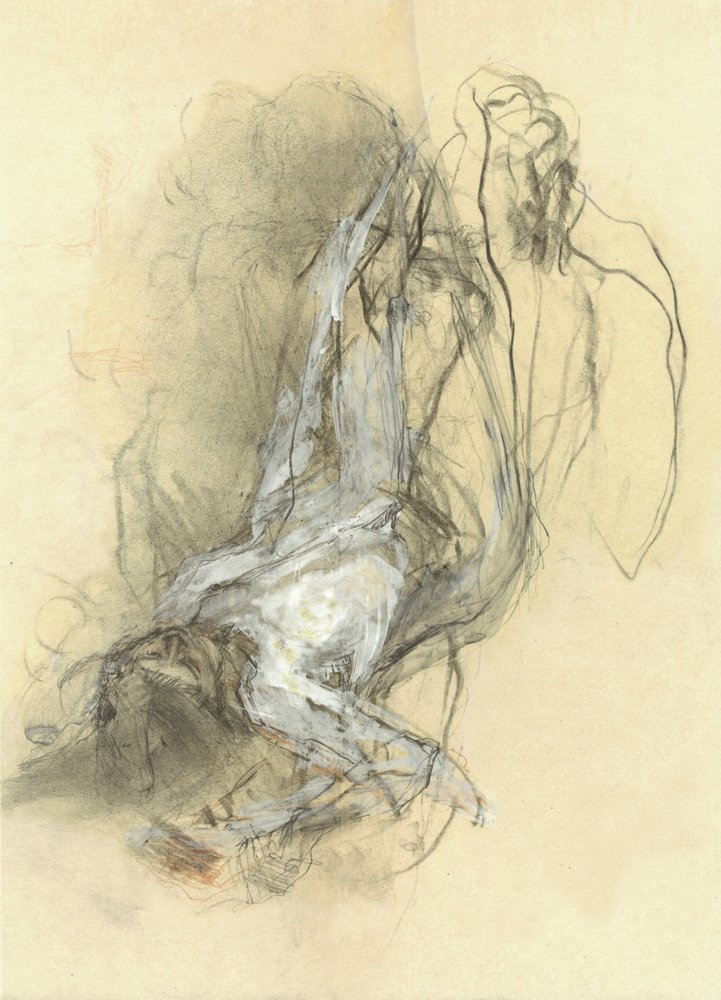  av Ute Rathmann