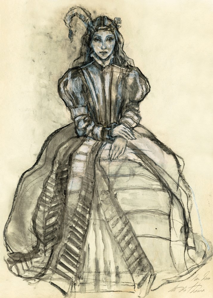  av Ute Rathmann