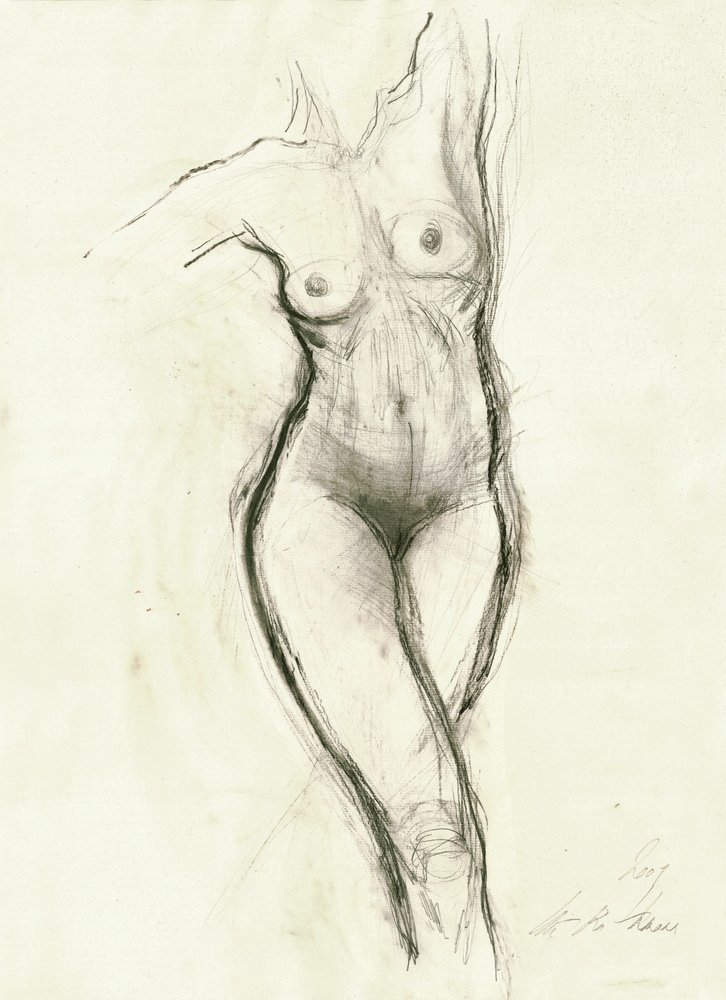  av Ute Rathmann
