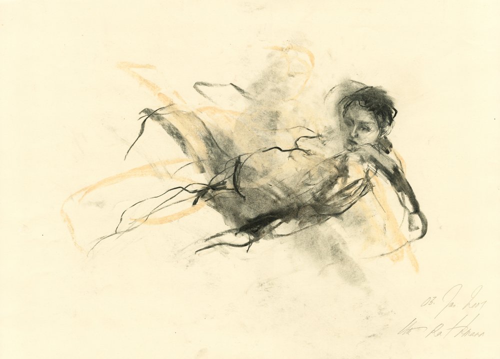  av Ute Rathmann