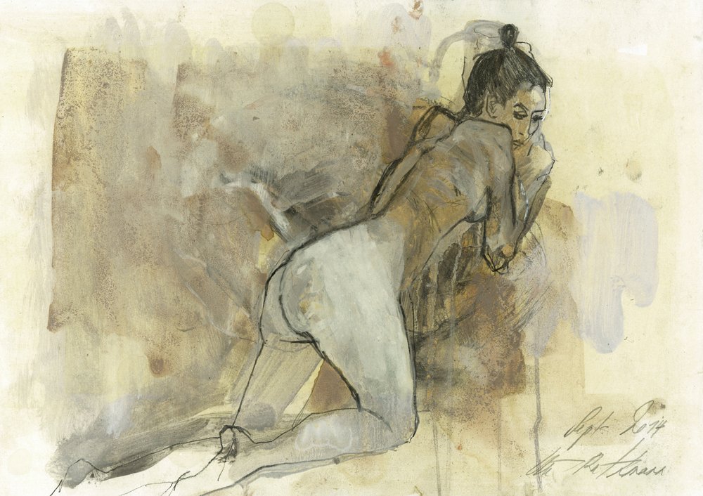  av Ute Rathmann