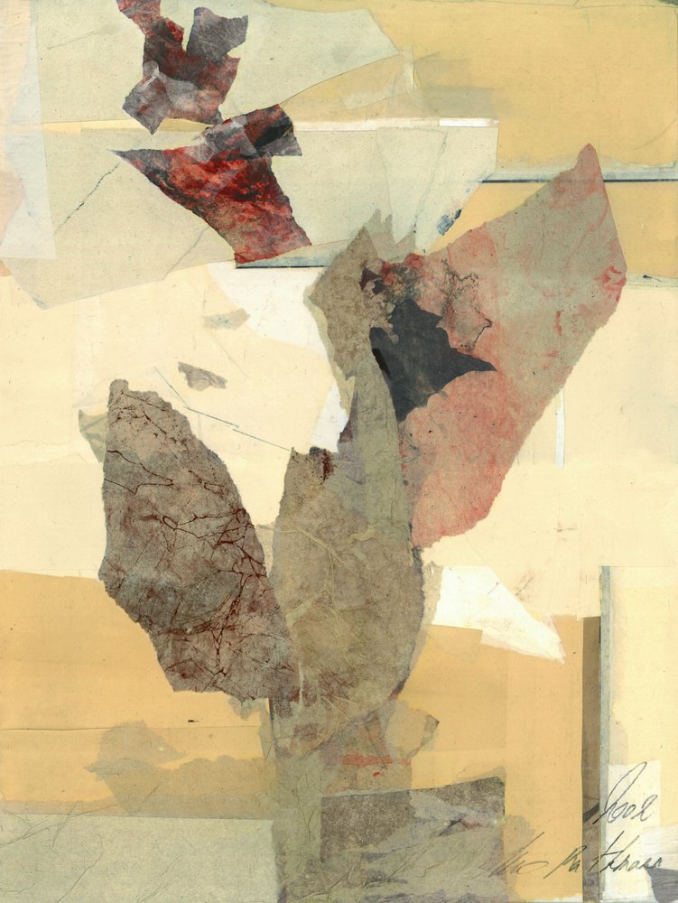  av Ute Rathmann