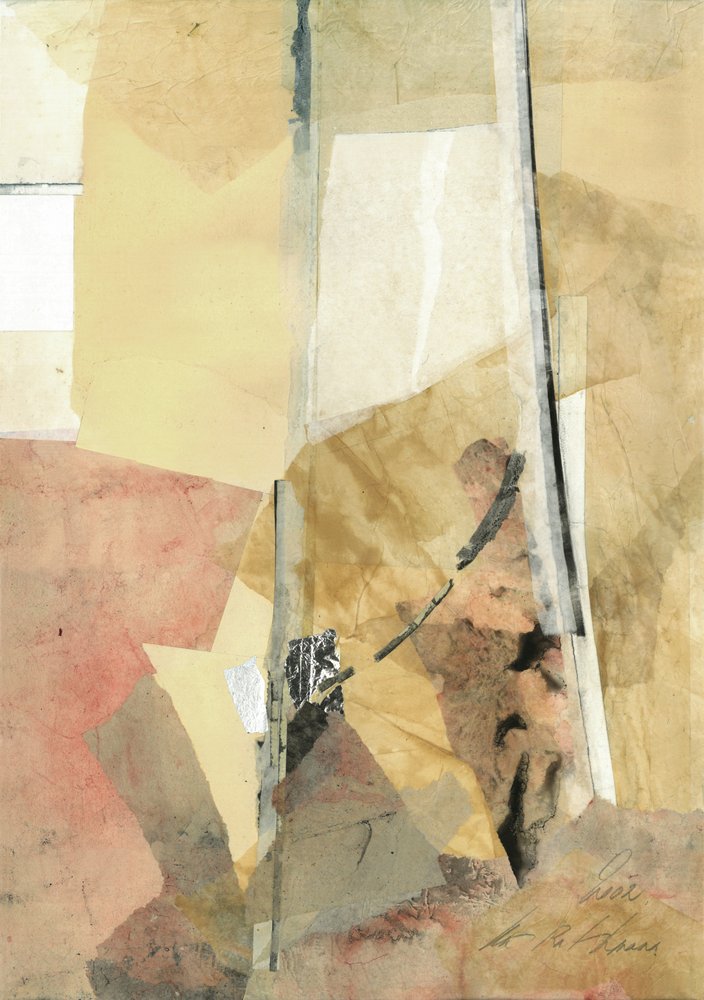  av Ute Rathmann