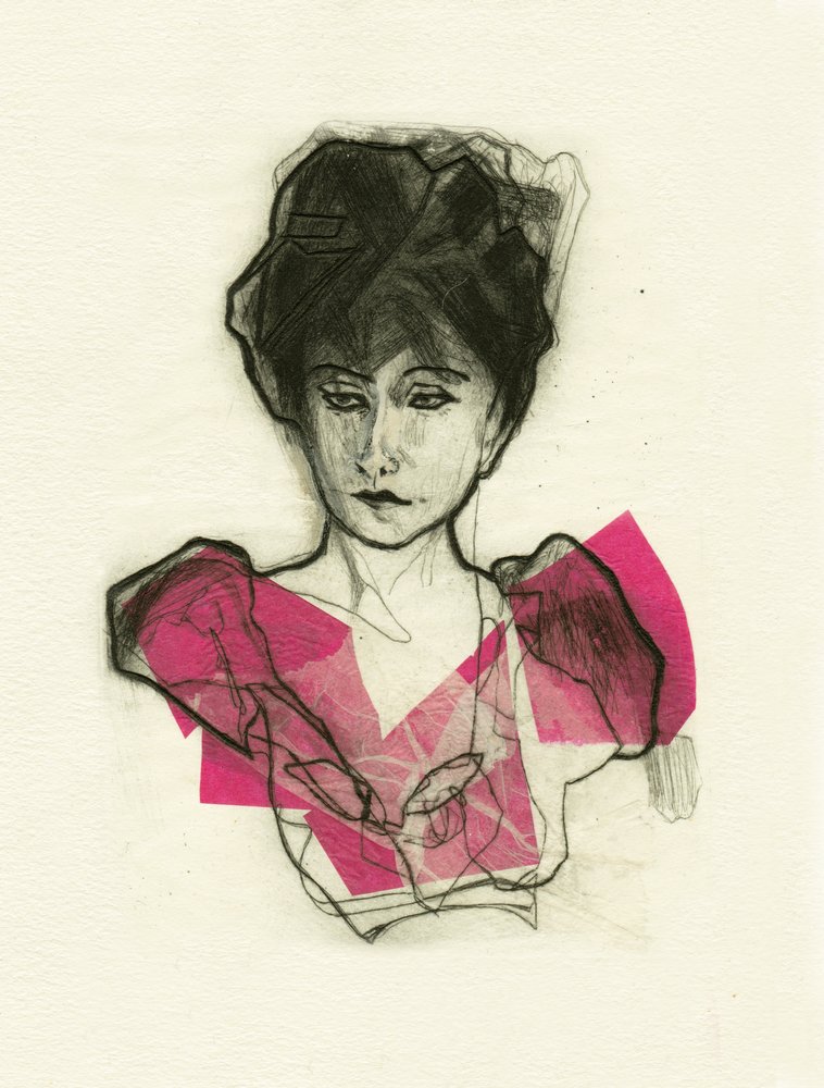 av Ute Rathmann
