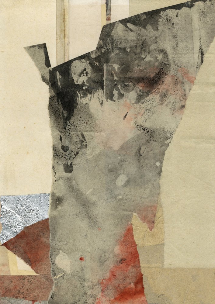  av Ute Rathmann