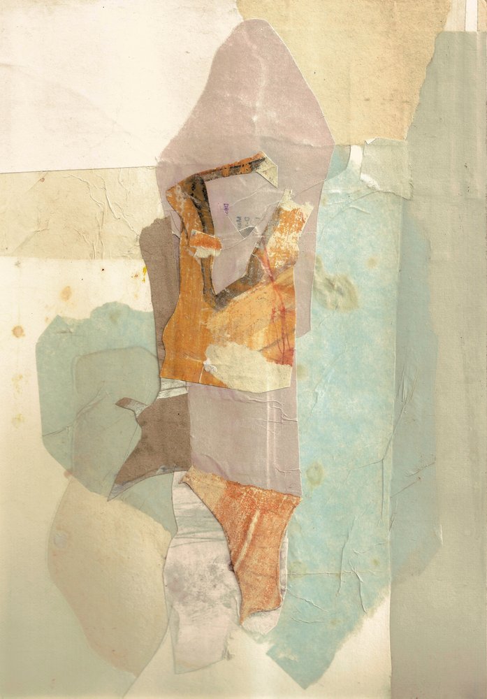 av Ute Rathmann