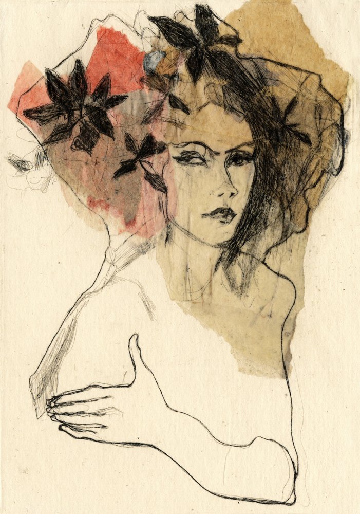  av Ute Rathmann