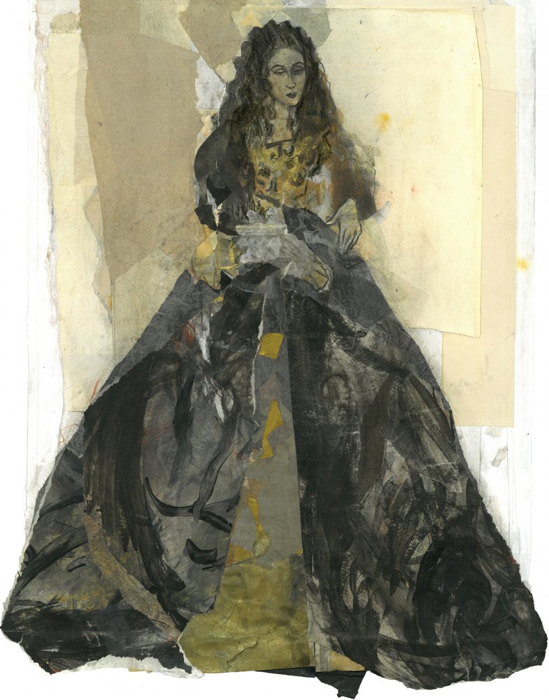  av Ute Rathmann