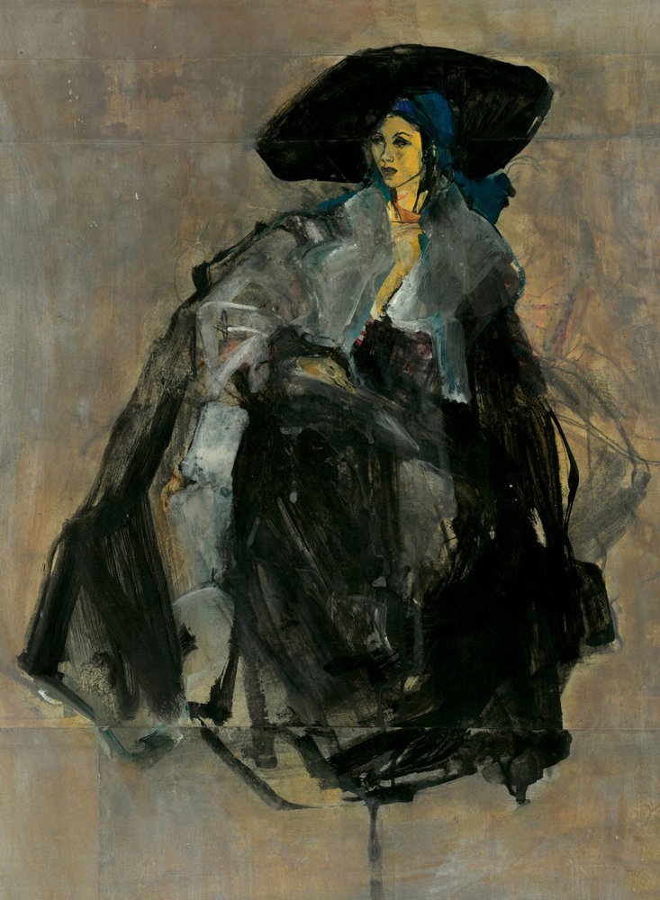  av Ute Rathmann